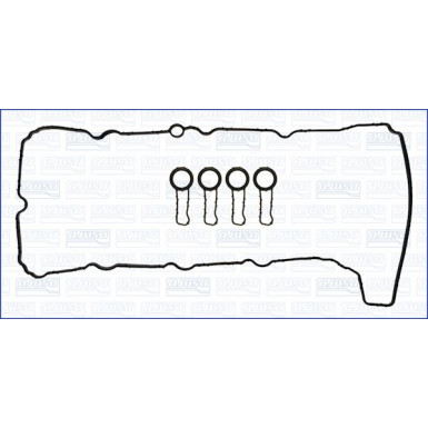 DICHTUNG, ZYLINDERKOPFHAUBE BMW 1 F20 12 AJU56048200