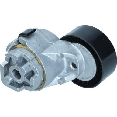 KAMOKA Riemenspanner, Keilrippenriemen R0654