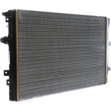 Kühler, Motorkühlung BEHR CR 2032 000S