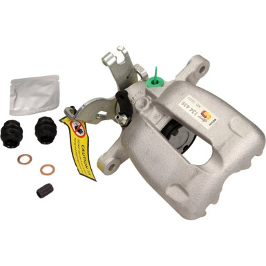 Bremssattel HA li 0 986 134 439 Bremssattel HA li 0 986 134 439