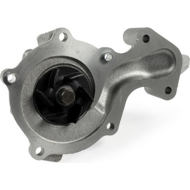 HEPU Wasserpumpe P261 HEPU Wasserpumpe P261