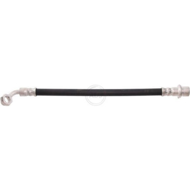 A.B.S. Bremsschlauch SL5308