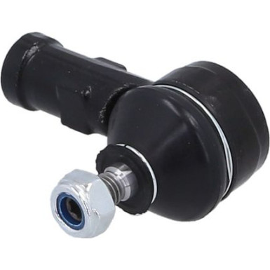 KAMOKA Spurstangenkopf 9010377