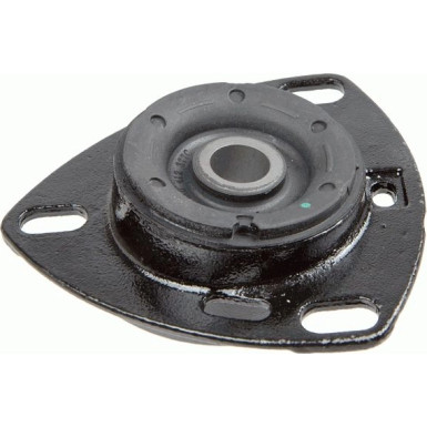 Lager - Radaufhängung. VW S. A100 91-7/94/ A6 94-97 802 198 Lager - Radaufhängung. VW S. A100 91-7/94/ A6 94-97 802 198