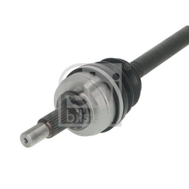 FEBI BILSTEIN Antriebswelle 181274 FEBI BILSTEIN Antriebswelle 181274