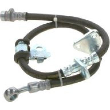 Bremsschlauch HONDA Civic 1987476322