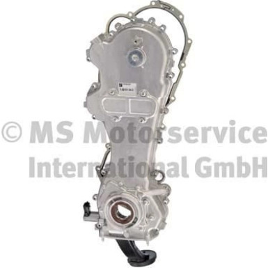 Ölpumpe OPEL Astra,Corsa,Meriva 12 7.03721.04.0 Ölpumpe OPEL Astra,Corsa,Meriva 12 7.03721.04.0