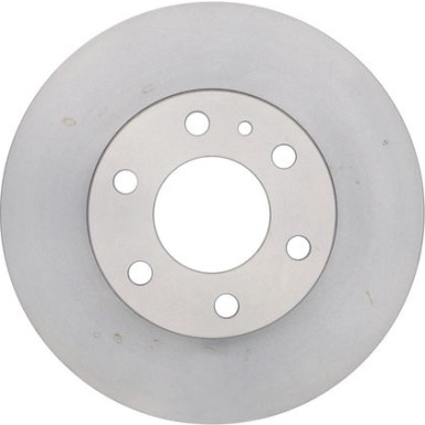 Bremsscheibe IVECO Daily 4,5,6 06 0 986 479 641 Bremsscheibe IVECO Daily 4,5,6 06 0 986 479 641