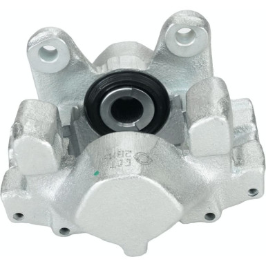 Tauschbremssattel HA re BHR266E