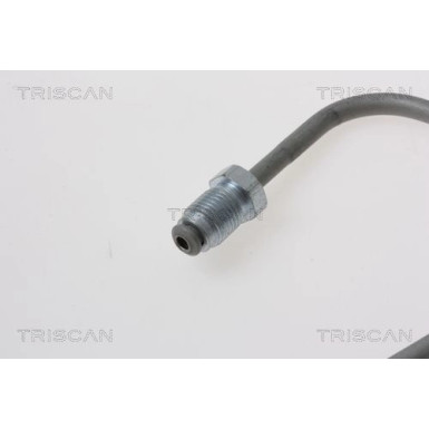 Bremsschlauch 815028265