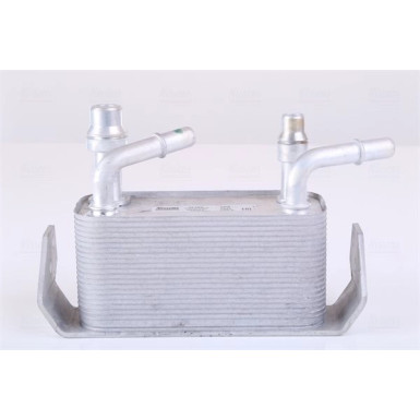 Ölkühler PKW 91280 Ölkühler PKW 91280
