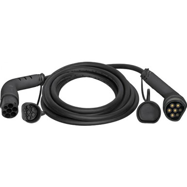 Ladekabel, Elektrofahrzeug 8KE 358 255-051