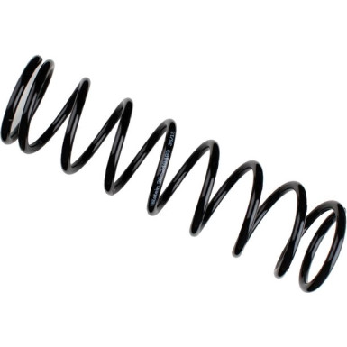 Bilstein Fahrwerksfeder Ford T. Focus/ B3/ Ha BILSTEIN - B3 Serienersatz (Federn) 36-248483