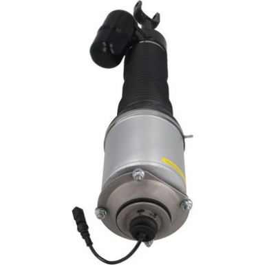 KAMOKA Luftfederbein 2070050