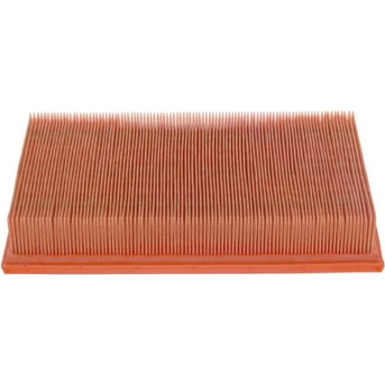 Luftfilter F 026 400 105 Luftfilter F 026 400 105