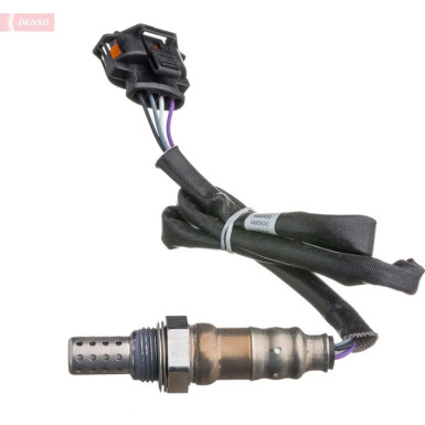 DENSO Lambdasonde DOX-2003 DENSO Lambdasonde DOX-2003