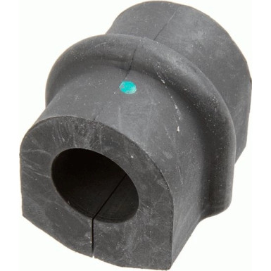 Stabilisatorlager li/re NISSAN 39120 01