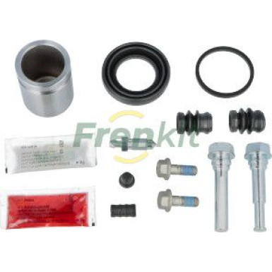 FRENKIT Reparatursatz, Bremssattel 740181 FRENKIT Reparatursatz, Bremssattel 740181
