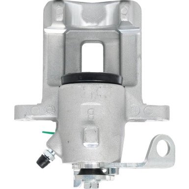 Bremssattel HA li 0 986 473 029 Bremssattel HA li 0 986 473 029