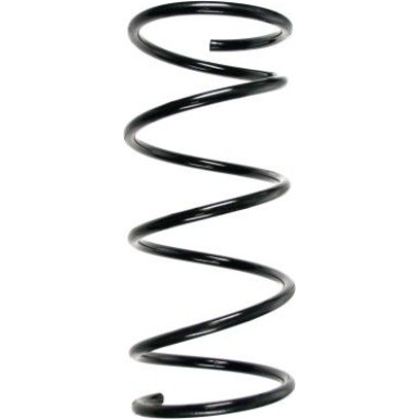 SPIDAN Fahrwerksfeder 55032