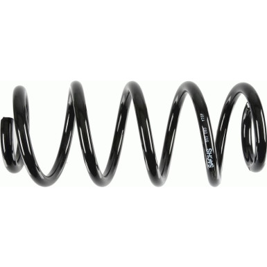 Sachs Fahrwerksfeder Seat P. Exeo/Exeo St 1.8T/2.0Tfsi/2.0Tdi 08 993 083