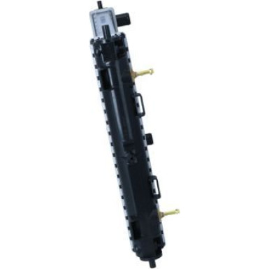 NRF Motorkühler 50232