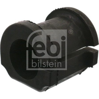 86 308 060 Stabilis.Lager VA li/re HONDA Civic 99 42020 86 308 060 Stabilis.Lager VA li/re HONDA Civic 99 42020