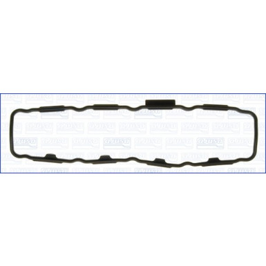 Dichtung, Zylinderkopfhaube Renault Megane Iii 09 11075000