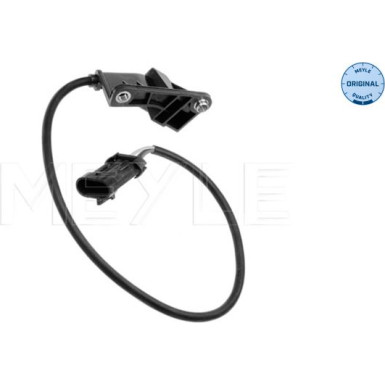 Drehzahlsensor 6148990039 Drehzahlsensor 6148990039