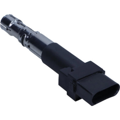 Zündspule 5DA 358 000-931