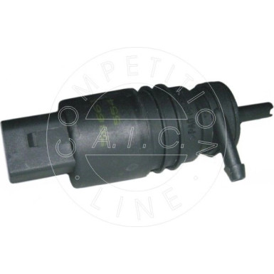 Waschwasserpumpe 50661 Waschwasserpumpe 50661