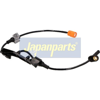 Sensor, Raddrehzahl ABS-441