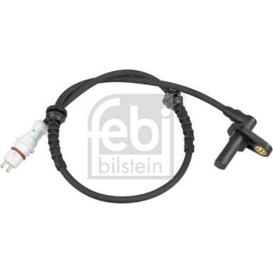 FEBI BILSTEIN ABS Sensor 173619 FEBI BILSTEIN ABS Sensor 173619