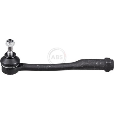 A.B.S. Lenkstift 230757 A.B.S. Lenkstift 230757