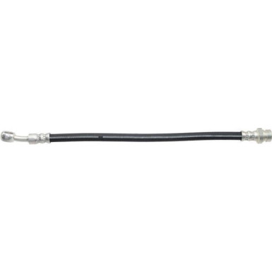 A.B.S. Bremsschlauch SL6212
