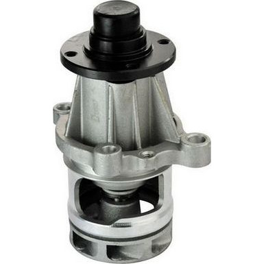 DENCKERMANN Wasserpumpe A310086P DENCKERMANN Wasserpumpe A310086P