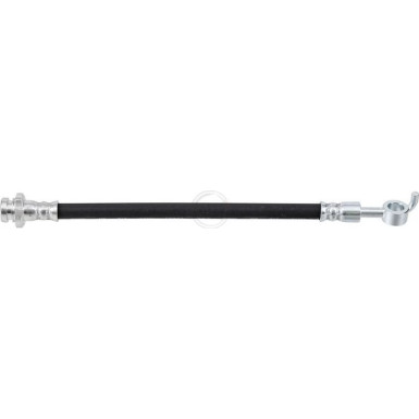 A.B.S. Bremsschlauch SL1054