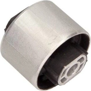 Querlenkerlager HA li/re AUDI,CUPRA,SEAT,SKODA 38620 01