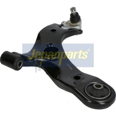 Querlenker Toyota P. Auris 07- Pr Mit Pin BS-254R