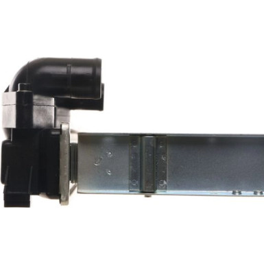 Kühler, Motorkühlung BEHR CR 526 000S