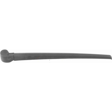VAICO Wischarm, Scheibenreinigung V10-2617 VAICO Wischarm, Scheibenreinigung V10-2617