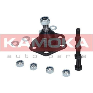 KAMOKA Trag-/Führungsgelenk 9040135 KAMOKA Trag-/Führungsgelenk 9040135