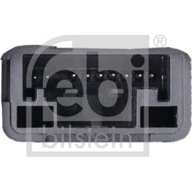 Türschloss febi Plus 182926