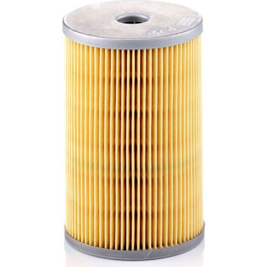 Mann & Hummel Kraftstofffilter PKW CITROEN,FIAT,PEUGEOT P 725 X Mann & Hummel Kraftstofffilter PKW CITROEN,FIAT,PEUGEOT P 725 X