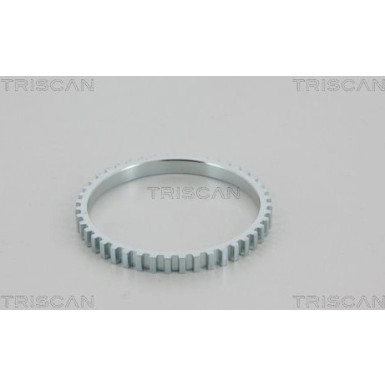 TRISCAN Sensorring, ABS 8540 43402