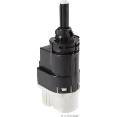Bremslichtschalter 70485501 Bremslichtschalter 70485501