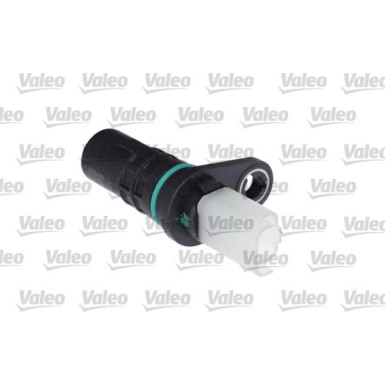 VALEO Positionssensor 366427 VALEO Positionssensor 366427