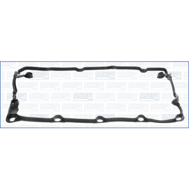 Dichtung, Zylinderkopfhaube Skoda Superb 09 11111500