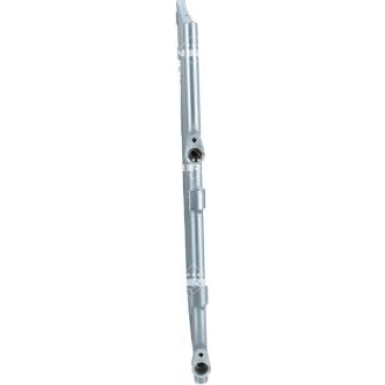 Kondensator, Klimaanlage 35913
