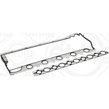 Dichtungssatz, Zylinderkopfhaube VOLVO PKW 076.780